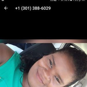 Meet your Posher, Irma